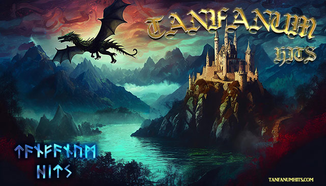Tanfanum